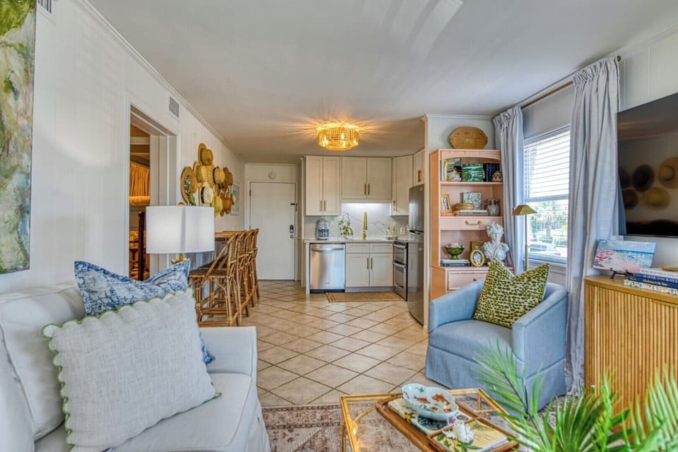 Inlet Pointe 19