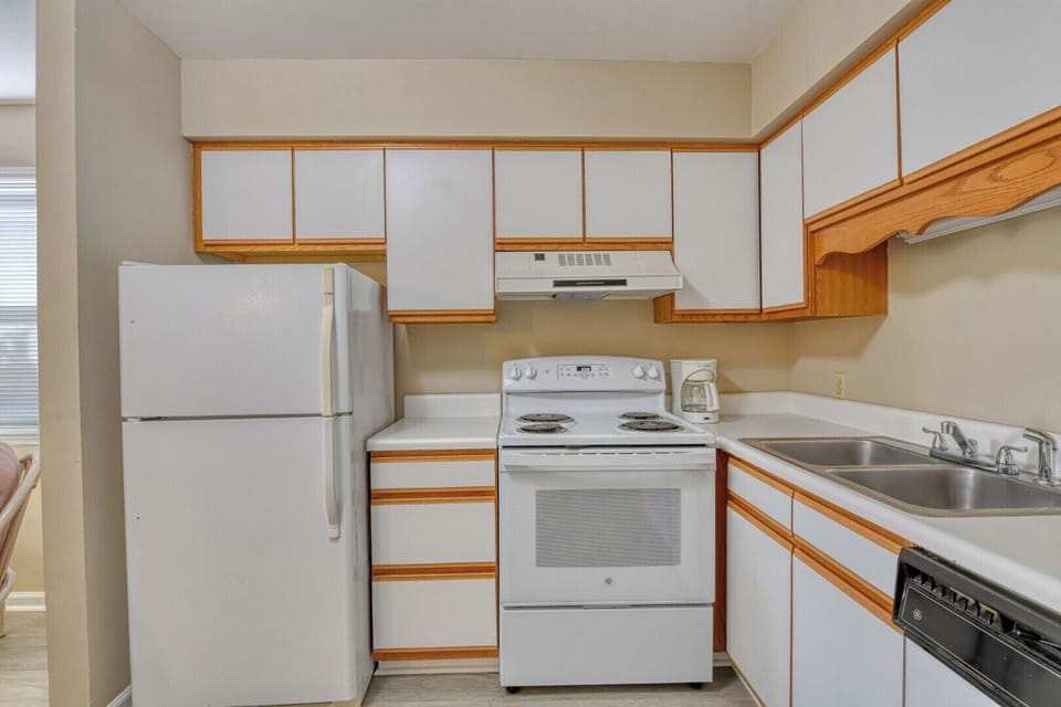 Inlet Pointe 2