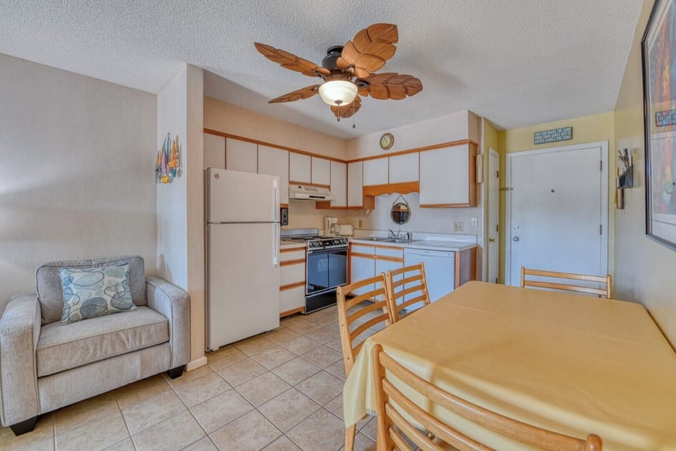 Inlet Pointe 30