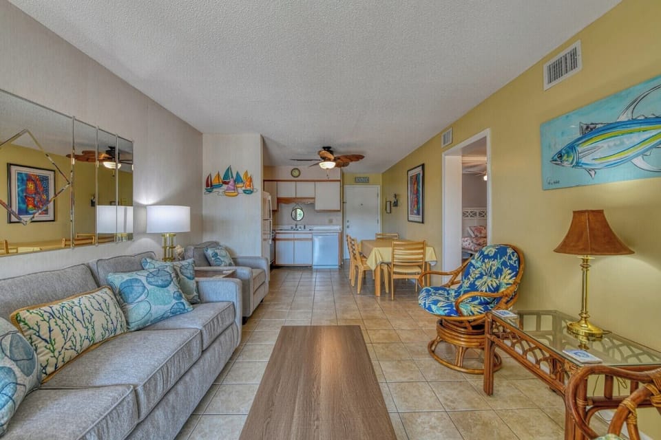 Inlet Pointe 30