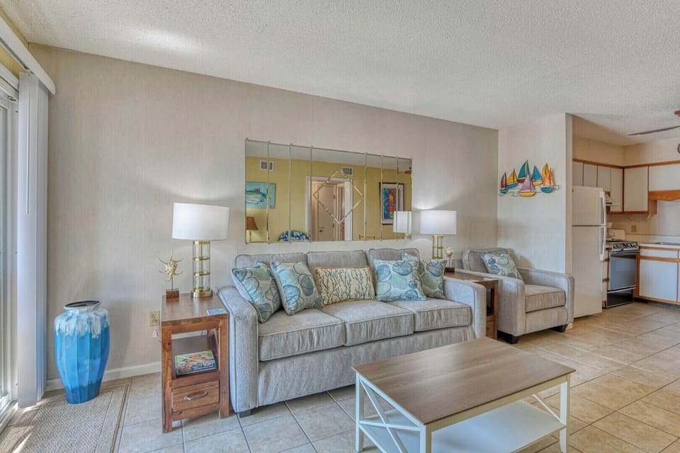 Inlet Pointe 30