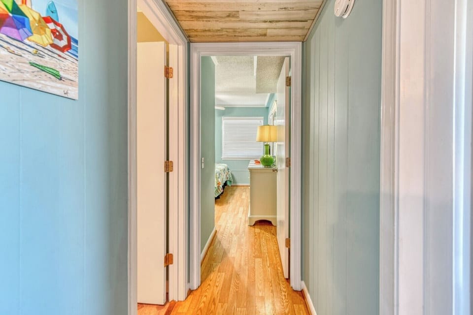 Inlet Pointe 33