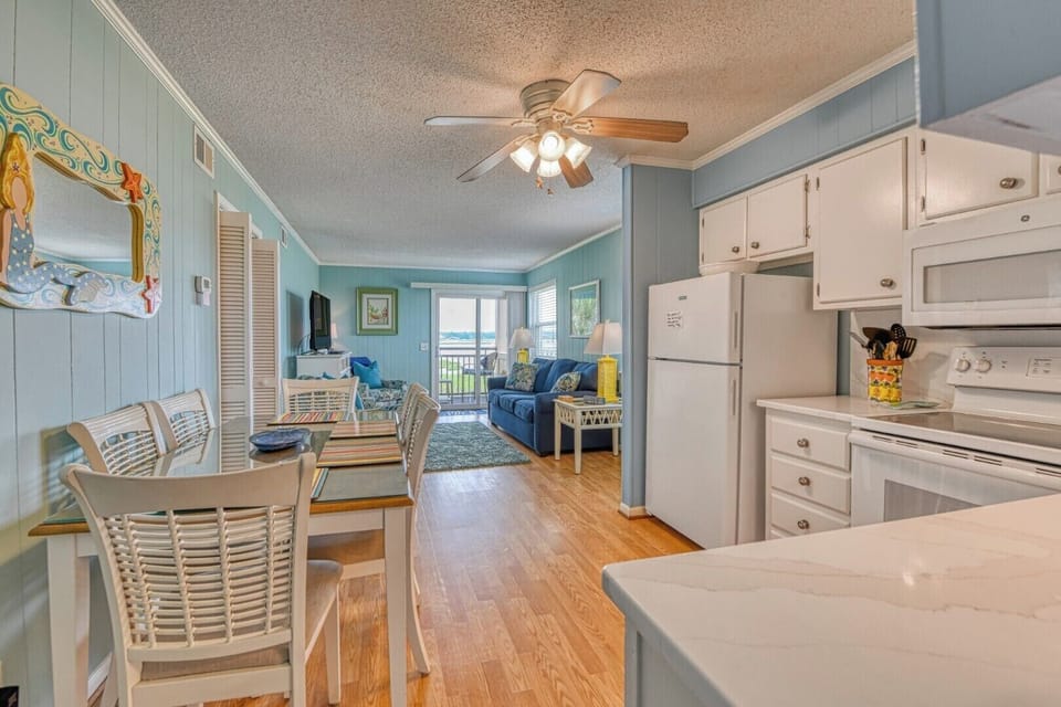 Inlet Pointe 33
