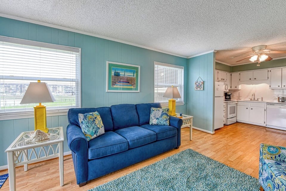 Inlet Pointe 33