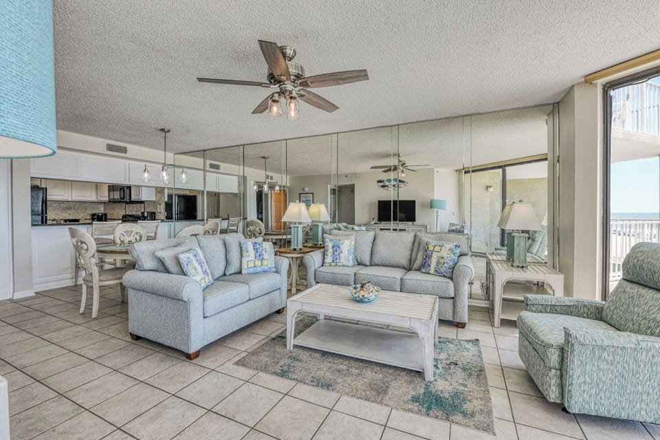 One Ocean Place 202