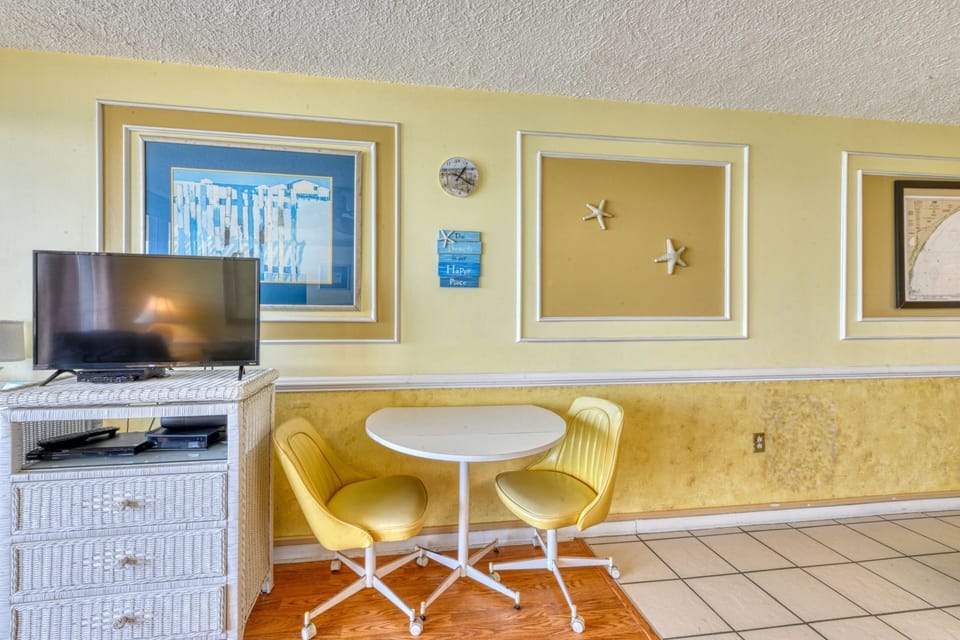 Royal Garden Resort 1211