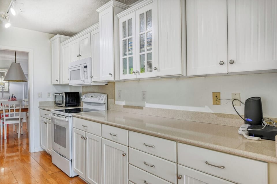 Gulf Stream Villa 113