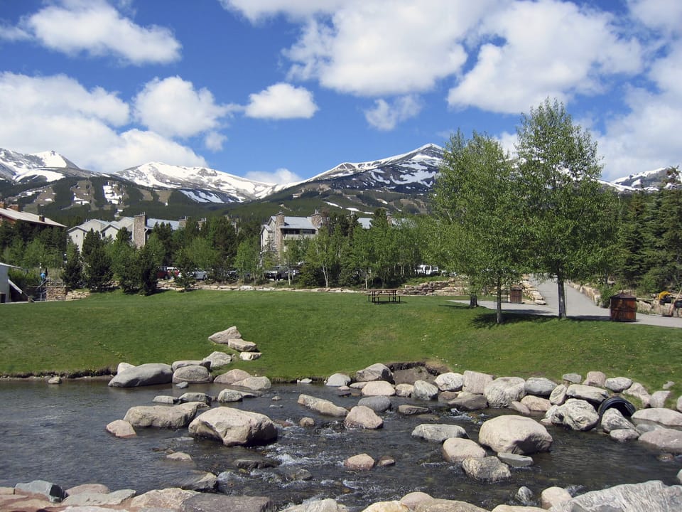 RiverWalkMountainView