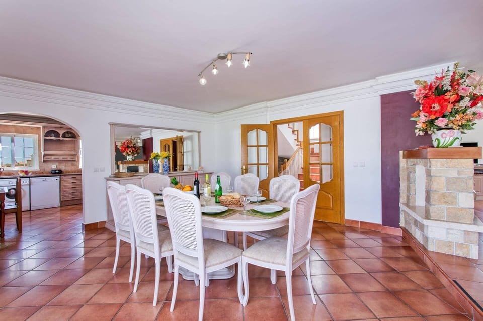 Villa Soni image