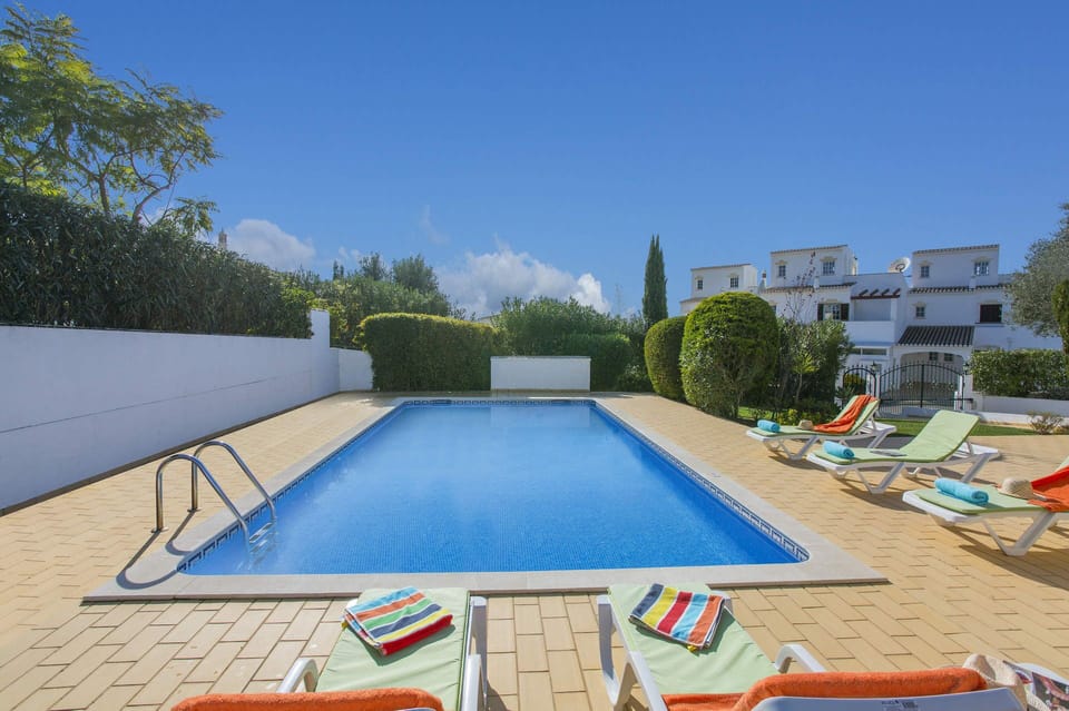Villa Concorde image