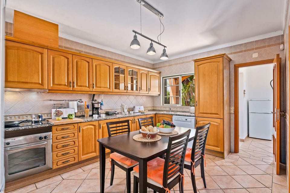 Villa Bali image