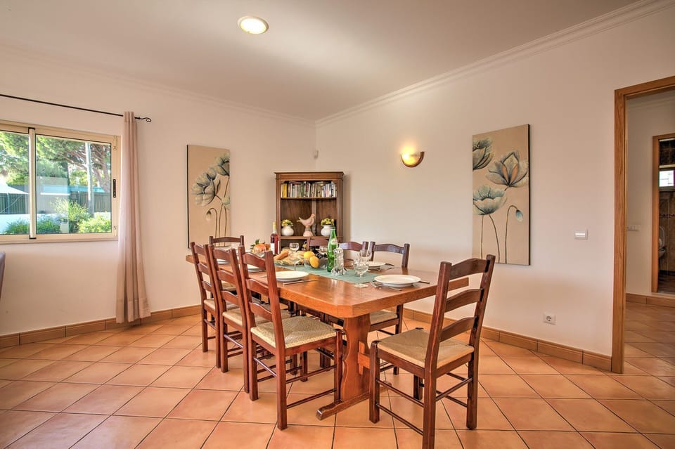 Villa Papi image