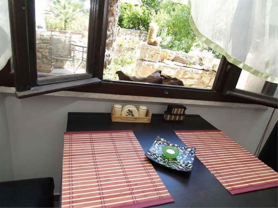 dinette