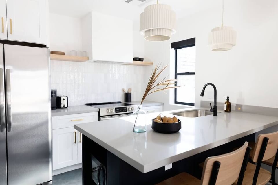 Agave Kitchen