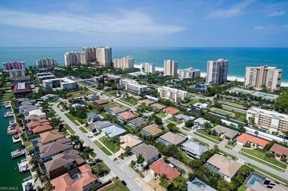 Aerial