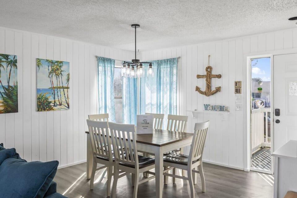 Daytona Beach Vacation Rental Pet Friendly Airbnb