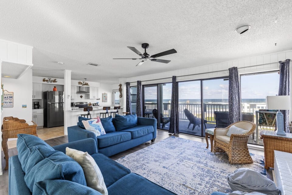 Daytona Beach Vacation Rental Pet Friendly Airbnb