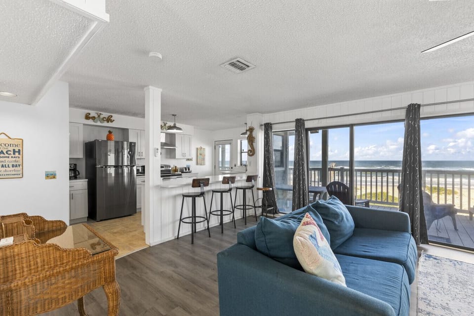 Daytona Beach Vacation Rental Pet Friendly Airbnb