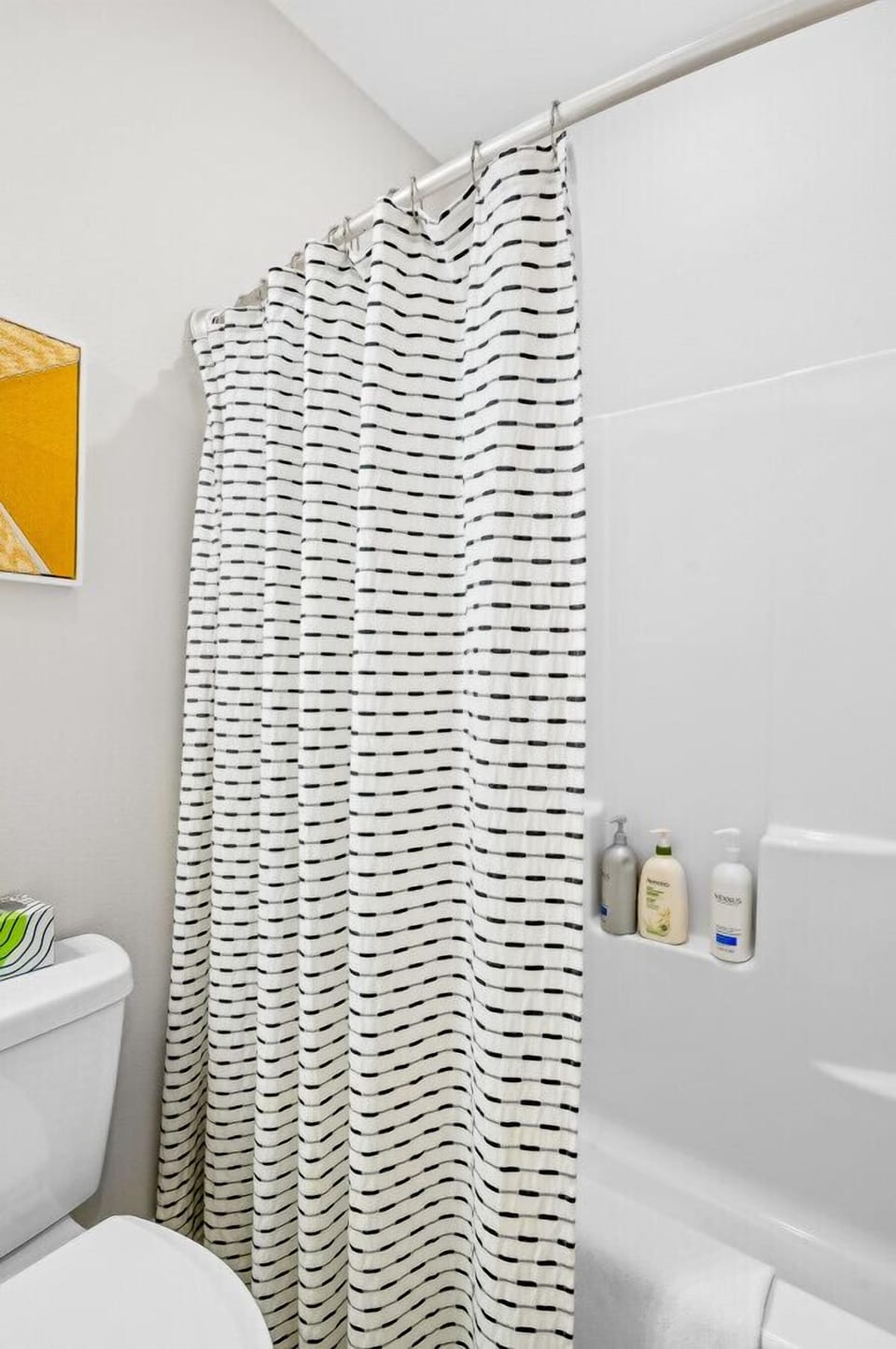 Bathroom #2