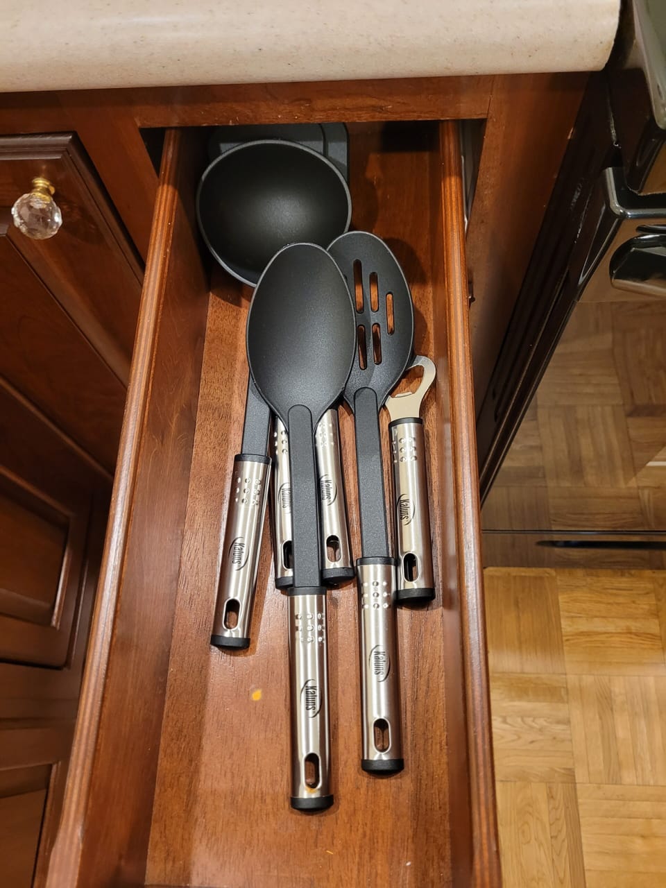 Miscellaneous