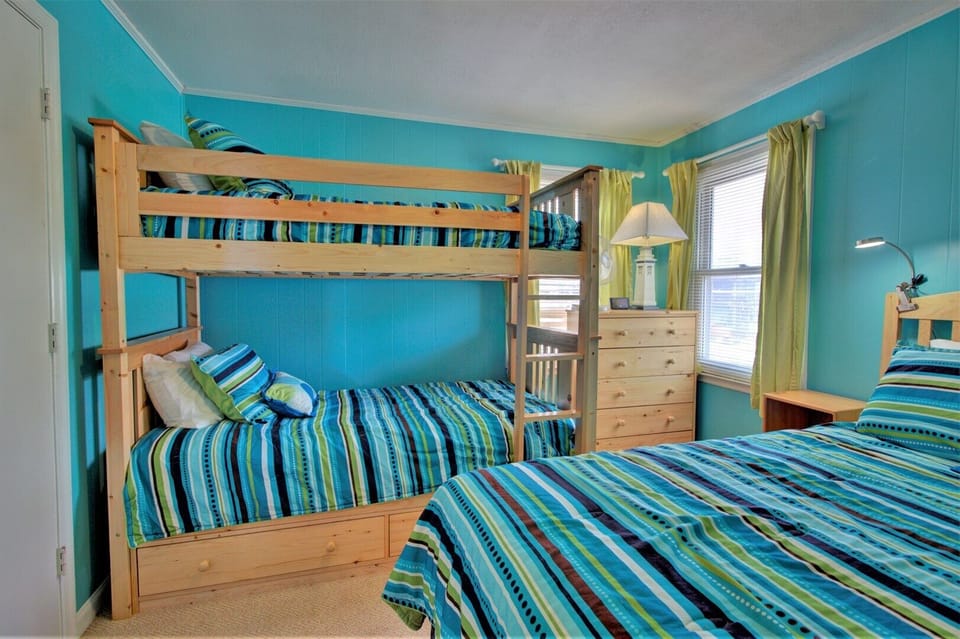 Bedroom 2c