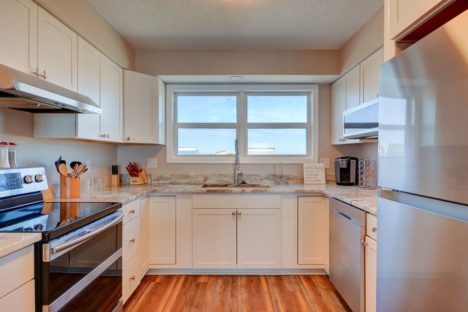 Kitchen 2