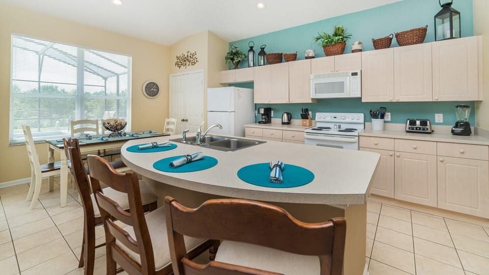 Whip up wonders: Our kitchen, where recipes come to life!