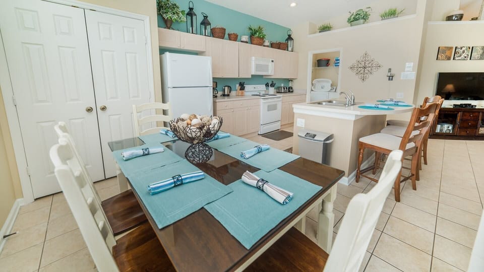 Whip up wonders: Our kitchen, where recipes come to life!