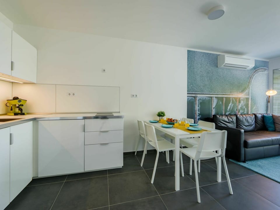 Cabinetry, Furniture, Countertop, Couch, Building, Sink, Kitchen, Kitchen Sink, Wood, Kitchen Stove