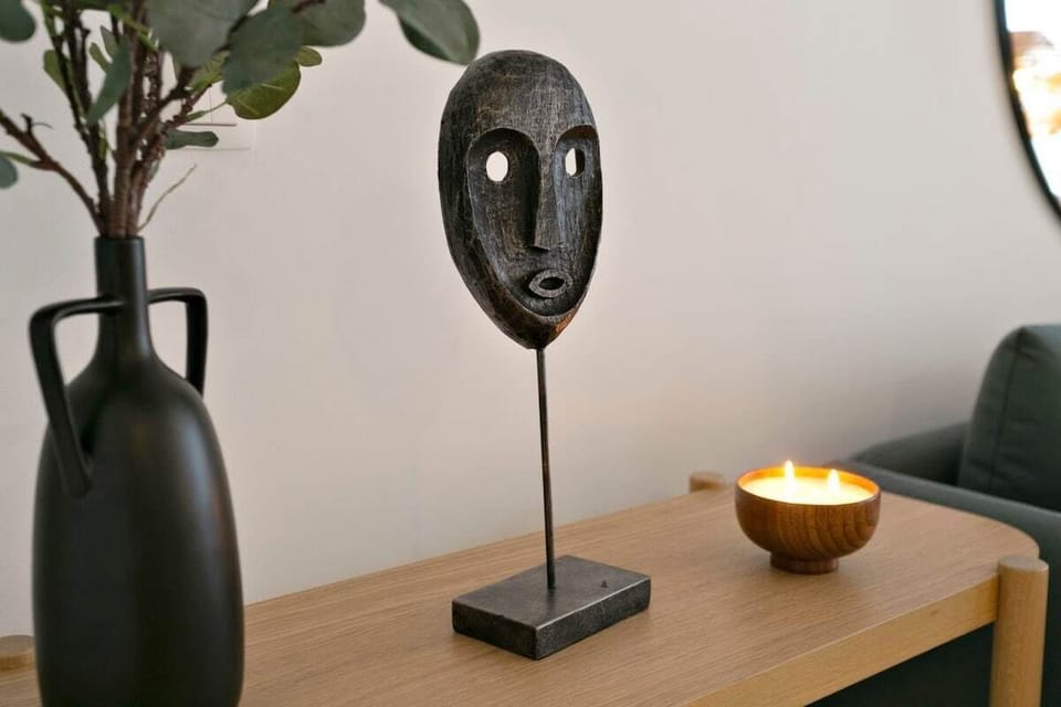 Decoration