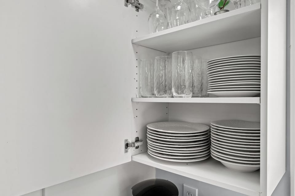 Miscellaneous