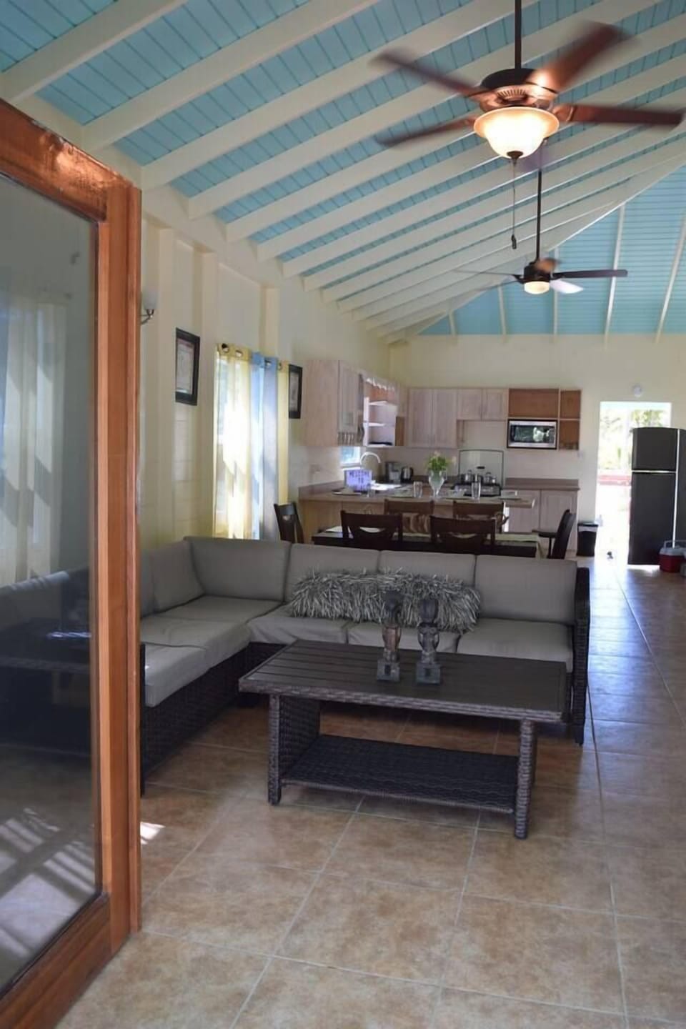 18db371a-71c9-4143-a49d-9d790e8b8092