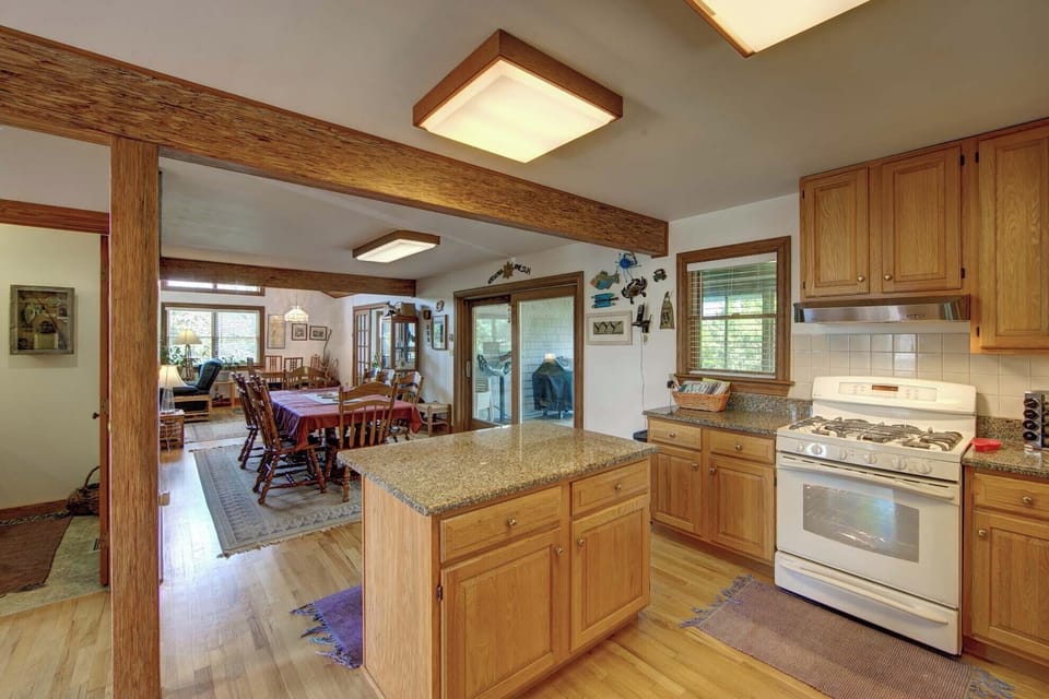 Kitchen (3)