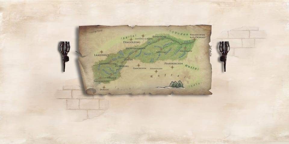 Property map