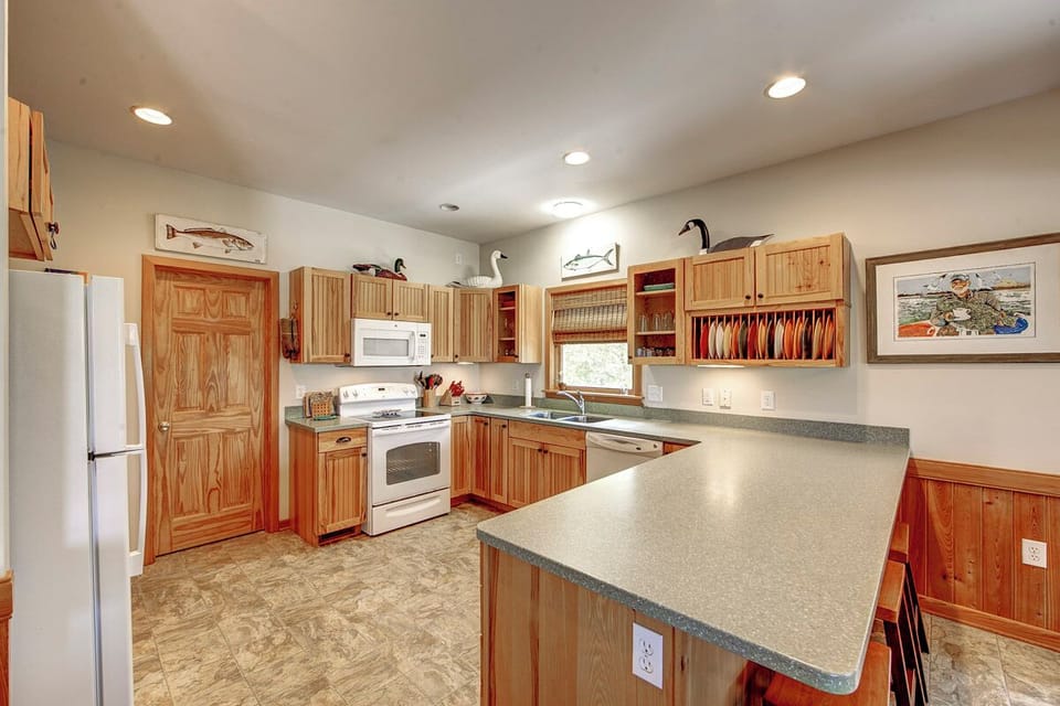Kitchen (3)