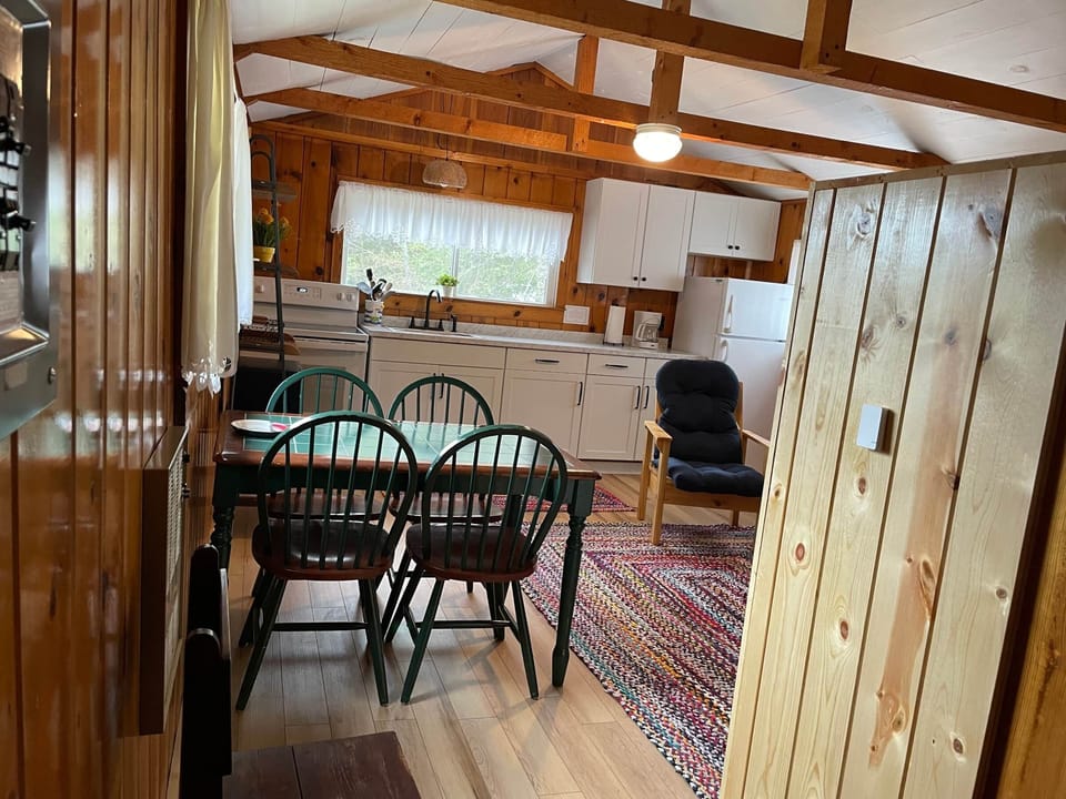 a8840b3c-913b-4ec7-8e10-4cd71a8398ba