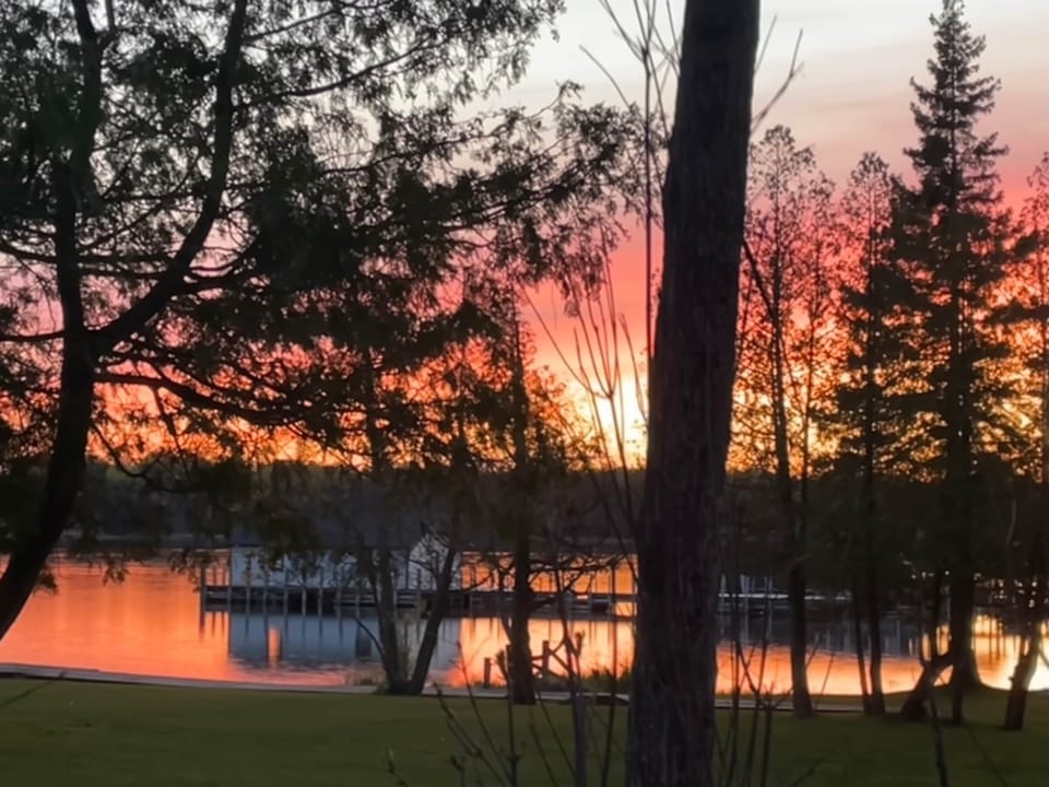 0b72c59a-ca59-4b26-b55f-007355875f3f