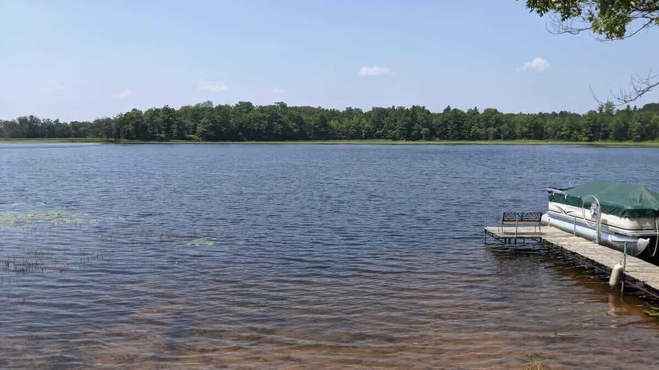 PXL_20210724_182544947