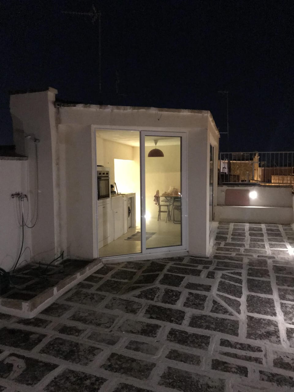 Image 14