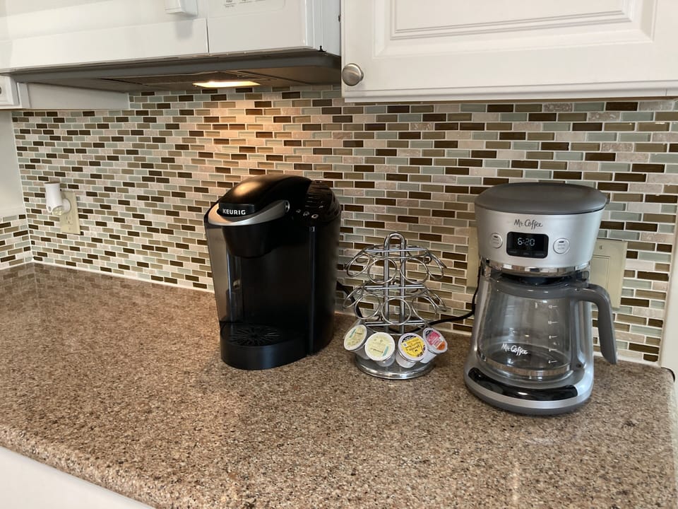 Coffee anyone? :-)
