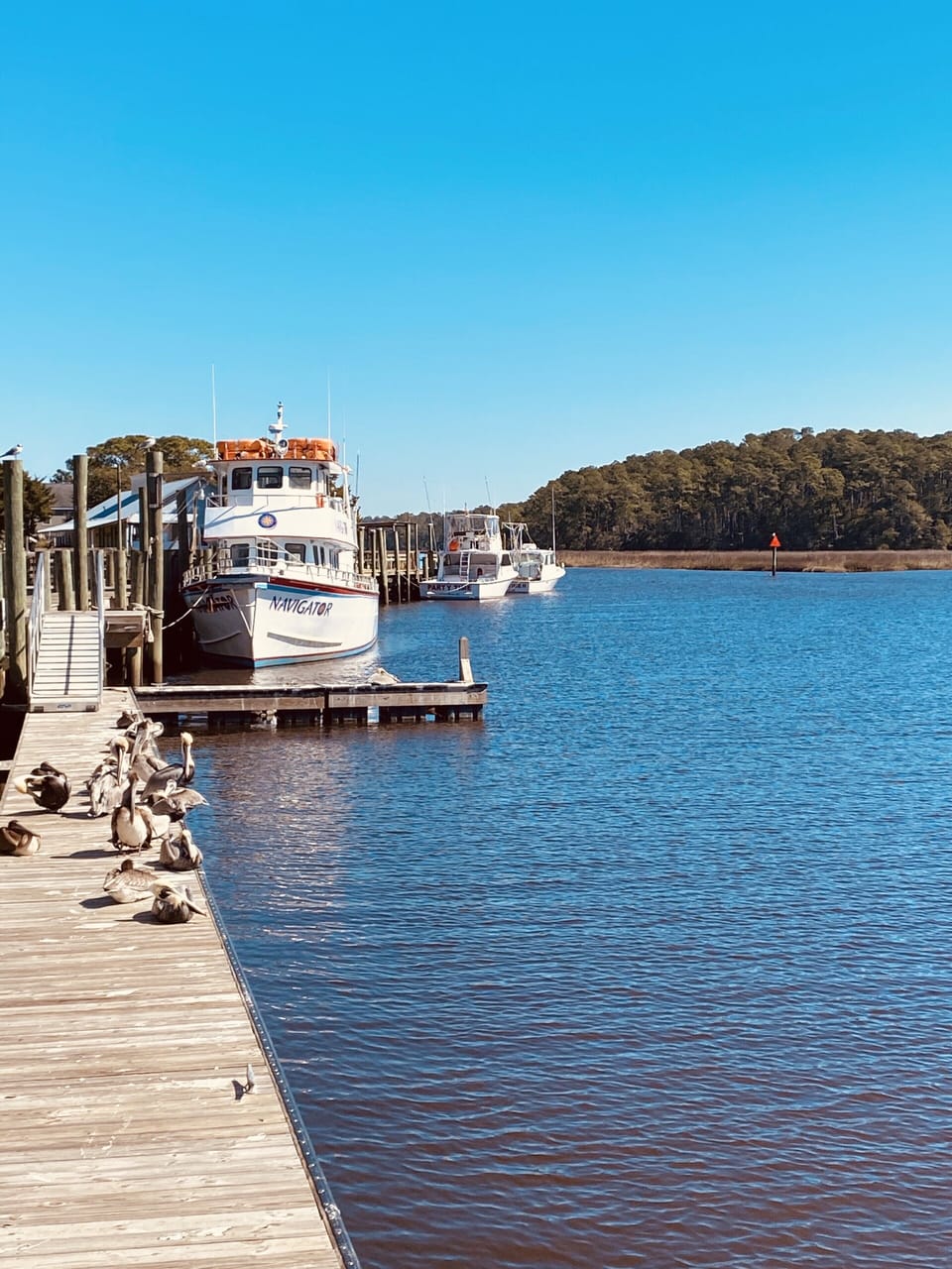 Calabash river: 5 minutes from villa 