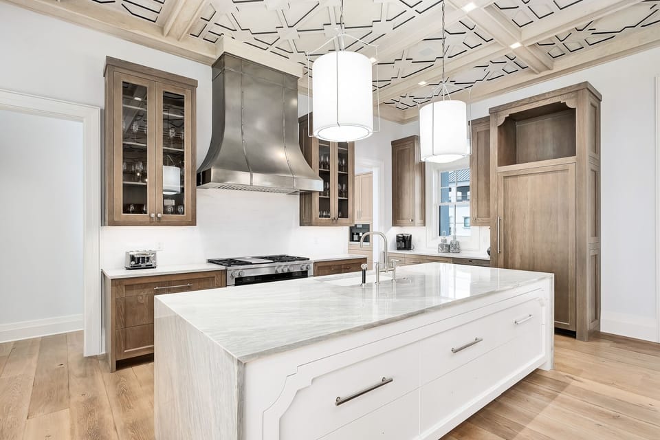 dave-warren-real-estate-photography-10