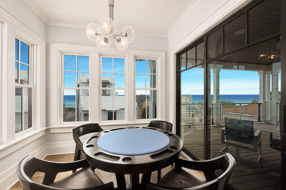 dave-warren-real-estate-photography-30