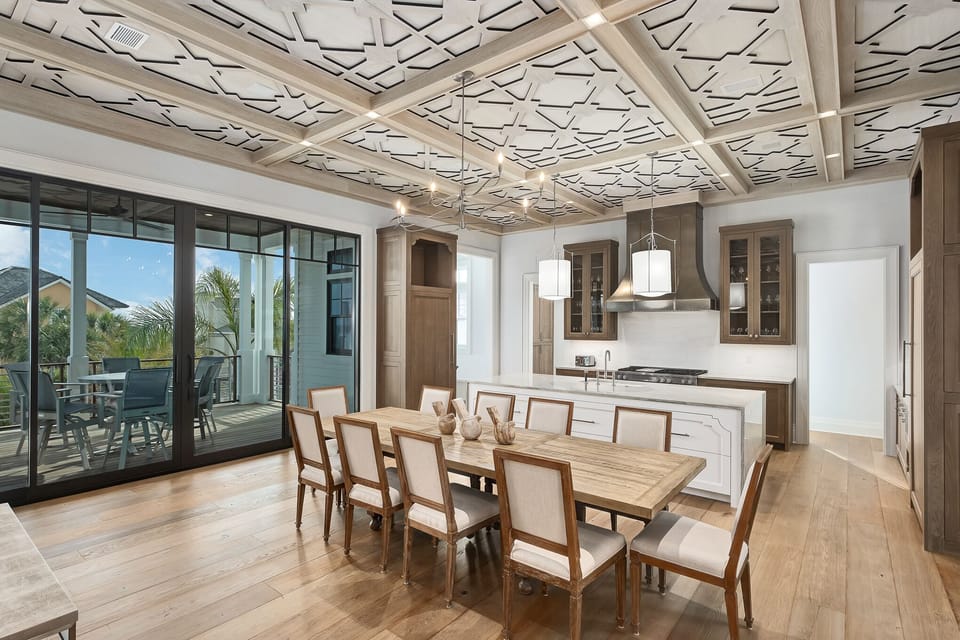 dave-warren-real-estate-photography-7