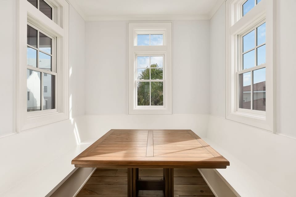 dave-warren-real-estate-photography-14