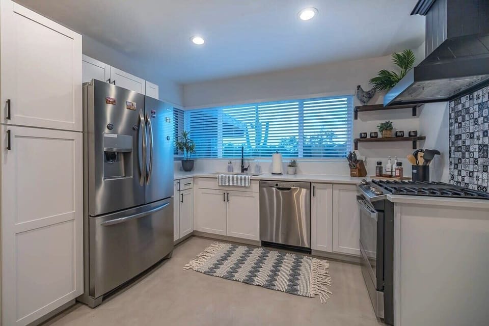 Kitchen 3
