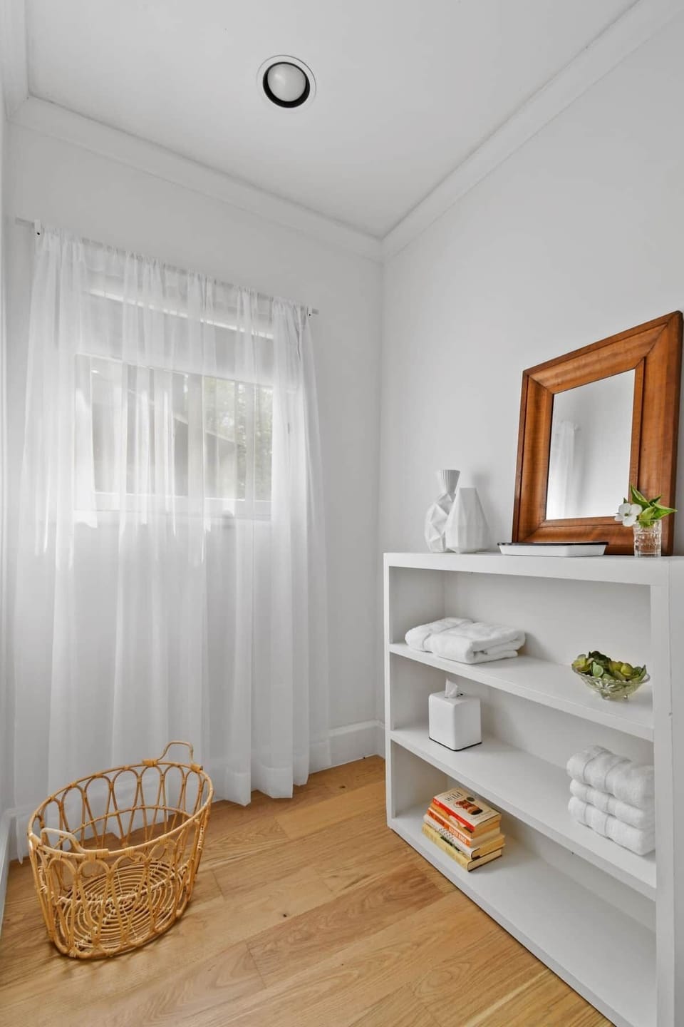 c3460e98-9ee7-42e1-92fd-f81abc2cb286