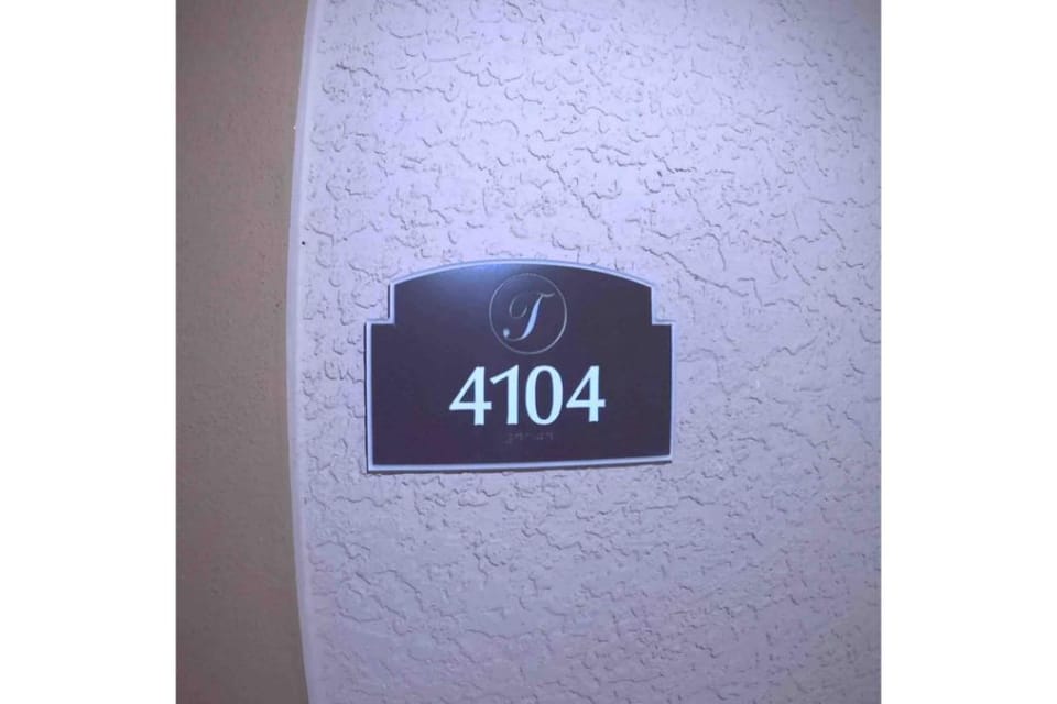 UNIT 4104