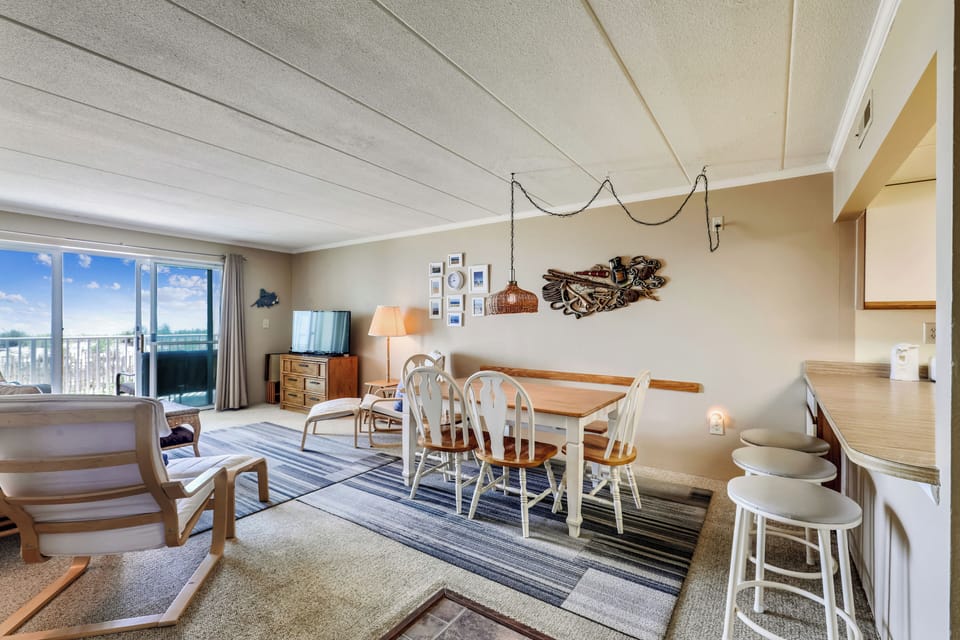 Floor Plan,Dining Area,