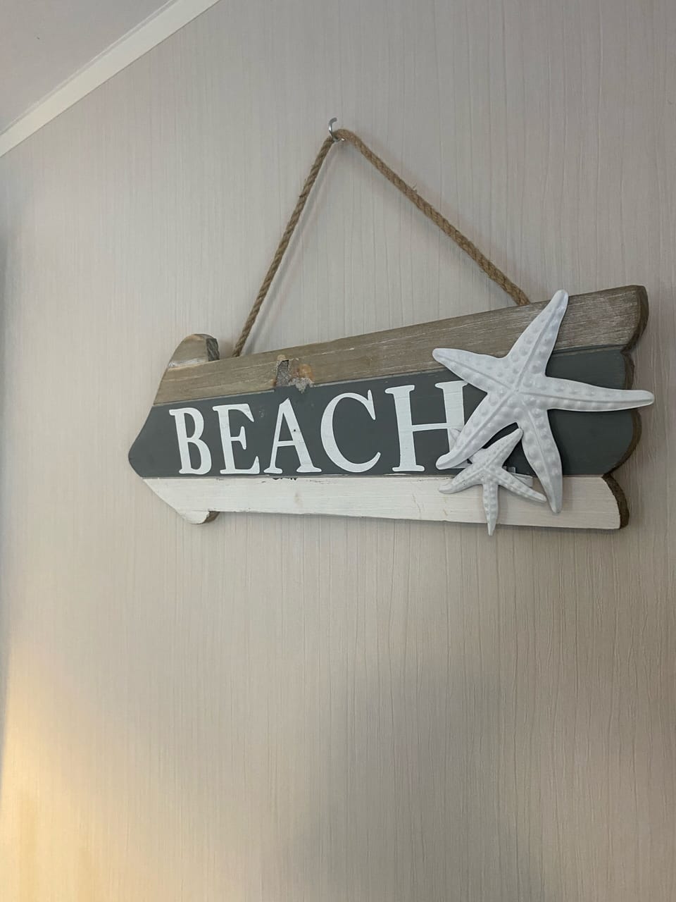 15 min drive or hop on the train next to park 